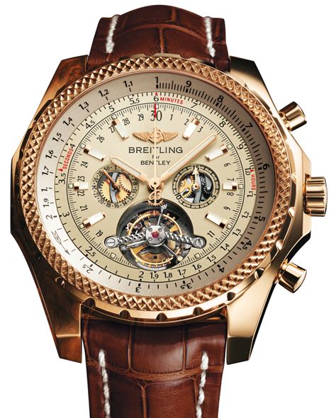 breitling tourbillon prix|breitling tourbillon mulliner.